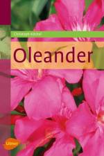 Oleander af Christoph Köchel
