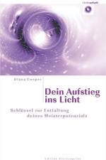 Dein Aufstieg ins Licht af Diana Cooper