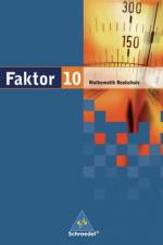 Faktor 10. Schülerband. Niedersachsen, Bremen, Hamburg, Schleswig-Holstein