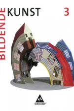 Bildende Kunst 3