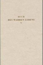 Buch des Wahren Lebens 5