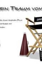 Mein Traum vom Film af Andreas Leffler