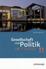 im Fokus 1. Gesellschaft und Politik