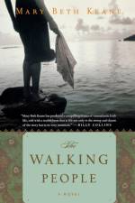 Walking People af Mary Beth Keane
