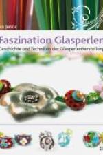 Faszination Glasperlen af Iva Juricic
