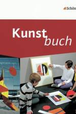 Kunstbuch 1. 5./6. Schuljahr