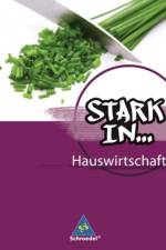 Stark in... Hauswirtschaft 1. Schülerband