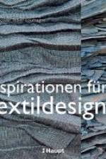 Inspirationen für Textildesign af Françoise Tellier-Loumagne