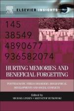 HURTING MEMORIES & BENEFICIAL af Michael Linden