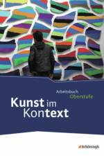Kunst im Kontext. Schülerband