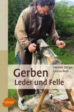 Gerben af Helmut Ottiger