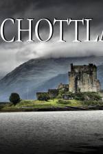 Schottland - Ein Bildband af Tim Pfeiffer