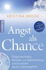 Angst als Chance af Kristina Brode