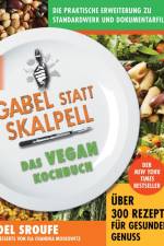 Gabel statt Skalpell af Del Sroufe