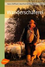 Wanderschäferei af Hans Chifflard