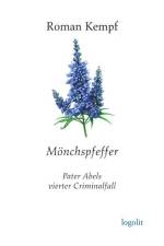 Mönchspfeffer af Roman Kempf