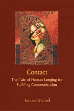 Contact af Janusz Wrobel
