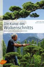Die Kunst des Wolkenschnitts af Christian Coureau