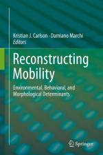 Reconstructing Mobility af Damiano Marchi