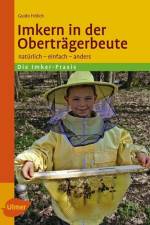 Imkern in der Oberträgerbeute af Guido Frölich