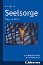 Seelsorge af Doris Nauer