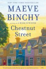 Chestnut Street