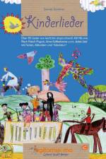 Kinderlieder af Daniel Sommer
