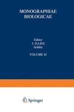Ecological Biogeography of Australia af A. Keast