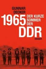 1965 af Gunnar Decker