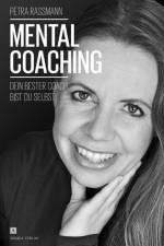 Mentalcoaching af Petra Rassmann