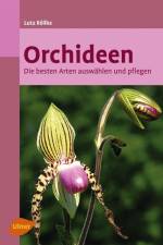 Orchideen af Lutz Röllke