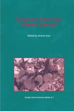Temperate Fruit Crops in Warm Climates af A. Erez
