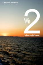 Wir 2 af Christel Flörchinger