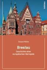 Breslau af Eduard Muhle