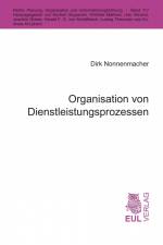 Post Merger Integration Management af Dirk Nonnenmacher