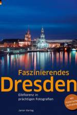 Faszinierendes Dresden
