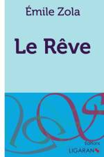 Le Rêve af Emile Zola