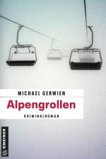 Alpengrollen af Michael Gerwien