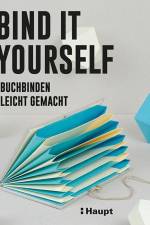 Bind it yourself
