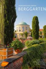 Herrenhäuser Gärten: Berggarten af Sabine Zessin