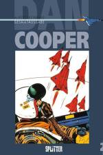 Dan Cooper. Gesamtausgabe 02 af Albert Weinberg