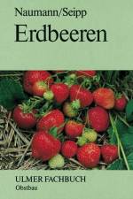 Erdbeeren af Wolf-Dietrich Naumann