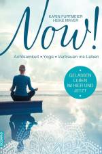 NOW! af Karin Furtmeier