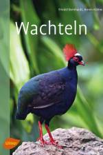 Wachteln af Friedel Bernhardt