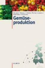 Gemüseproduktion af Helmut Krug