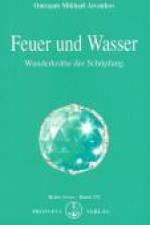 Feuer und Wasser af Omraam Mikhael Aivanhov