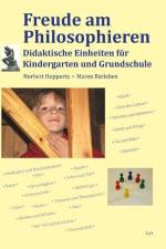 Freude am Philosophieren af Norbert Huppertz