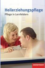 Heilerziehungspflege 1. Schülerbuch