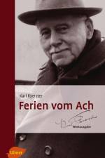 Ferien vom Ach af Karl Foerster