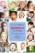 Remidias II für Kinder af J. H. Brüggemann